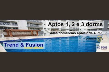 10_photo/94ce039eb5.bad6bd33d2245da7-ATLAS-7deab239-a4b1-44ff-b46c-c0f3d75af593.jpg de apartamento à venda com 2 quartos, 70m² em Vila Matias, Santos