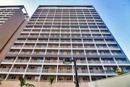 12_photo/94ce039eb5.bad6bd33d2245da7-ATLAS-8cff2d76-bb68-48fb-b33d-7d0790190b0d.jpg de apartamento à venda com 2 quartos, 70m² em Vila Matias, Santos