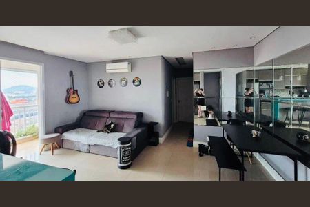 2_photo/94ce039eb5.bad6bd33d2245da7-ATLAS-b6564849-6fb8-4ce1-89b9-4fd2b5f85608.jpg de apartamento à venda com 2 quartos, 80m² em Vila Matias, Santos