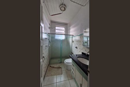 9_photo/94ce039eb5.d4cd3ef4a562316a-ATLAS-abc19b1f-ab62-4e80-8ffc-e7c0655fac58.jpg de apartamento para alugar com 2 quartos, 60m² em Vila Matias, Santos