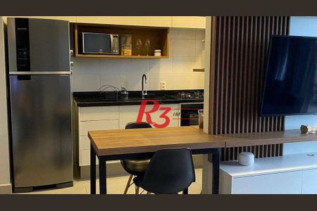 9_photo/94ce039eb5.eedaa4e37789e78e-ATLAS-23a7dc01-cfec-49d4-8426-c1e9e43f9865.jpg de apartamento à venda com 1 quarto, 50m² em Vila Matias, Santos