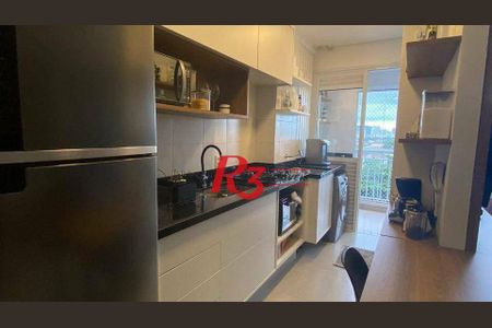 8_photo/94ce039eb5.eedaa4e37789e78e-ATLAS-48a2b1a0-7cf0-4050-975d-ff442ceb0219.jpg de apartamento à venda com 1 quarto, 50m² em Vila Matias, Santos