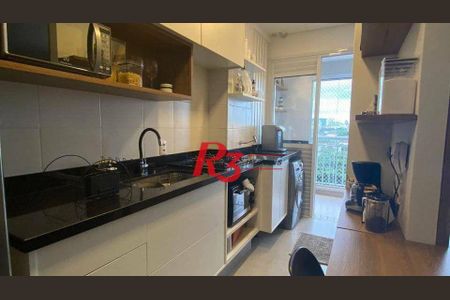 3_photo/94ce039eb5.eedaa4e37789e78e-ATLAS-9621eb09-efc1-4b59-9298-42dbe041b2d0.jpg de apartamento à venda com 1 quarto, 50m² em Vila Matias, Santos