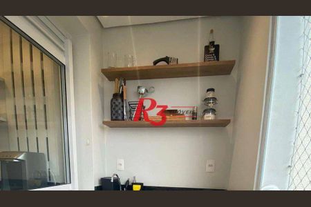 1_photo/94ce039eb5.eedaa4e37789e78e-ATLAS-b5a63664-04ac-4e1b-bbcf-ad60ceea0f00.jpg de apartamento à venda com 1 quarto, 50m² em Vila Matias, Santos