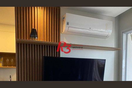 11_photo/94ce039eb5.eedaa4e37789e78e-ATLAS-c8fa1b0b-17db-4f23-9147-20f7143509dc.jpg de apartamento à venda com 1 quarto, 50m² em Vila Matias, Santos