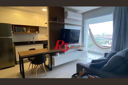 12_photo/94ce039eb5.eedaa4e37789e78e-ATLAS-cae85ddb-3e65-4f2b-9857-aa05934c872d.jpg de apartamento à venda com 1 quarto, 50m² em Vila Matias, Santos