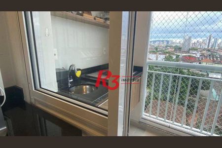 2_photo/94ce039eb5.eedaa4e37789e78e-ATLAS-d56effb5-9931-4591-9181-7f1dc6c8ed71.jpg de apartamento à venda com 1 quarto, 50m² em Vila Matias, Santos