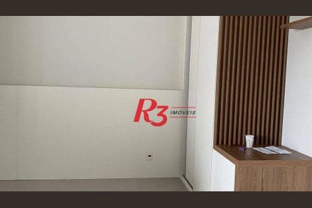 9_photo/94ce039eb5.eedaa4e37789e78e-ATLAS-de8ec7da-8d67-4e31-ad8a-a3cec16f4ff0.jpg de apartamento à venda com 1 quarto, 50m² em Vila Matias, Santos