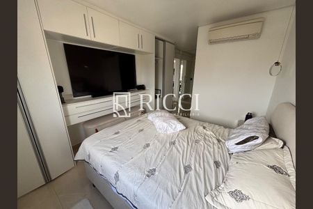 2_photo/94ce039eb5.f1c09bd28a3088dc-ATLAS-299af194-ff99-42fb-abb3-7c3fe3e9b4e4.jpg de apartamento à venda com 3 quartos, 88m² em Vila Matias, Santos