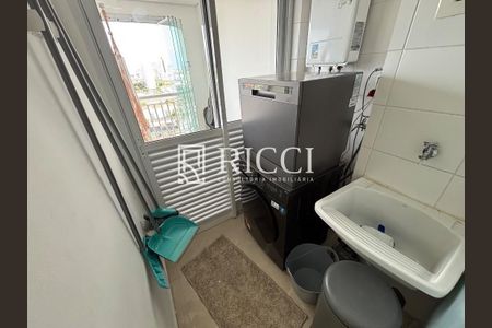 3_photo/94ce039eb5.f1c09bd28a3088dc-ATLAS-2d19f2a5-eb67-4da6-ba9d-2250a654bb91.jpg de apartamento à venda com 3 quartos, 88m² em Vila Matias, Santos
