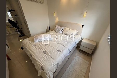 4_photo/94ce039eb5.f1c09bd28a3088dc-ATLAS-2d88c37d-2908-497e-8cbe-37f9bd04c8f0.jpg de apartamento à venda com 3 quartos, 88m² em Vila Matias, Santos