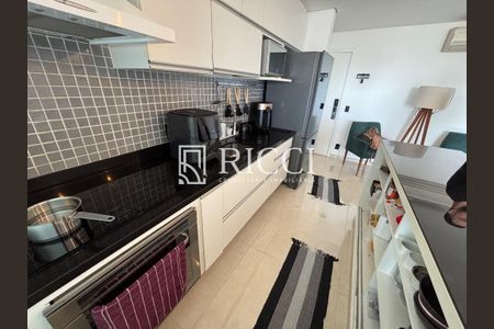 7_photo/94ce039eb5.f1c09bd28a3088dc-ATLAS-4e5f6881-282e-4d2b-b252-386bb3e06bf4.jpg de apartamento à venda com 3 quartos, 88m² em Vila Matias, Santos