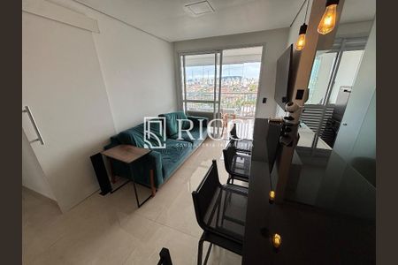 10_photo/94ce039eb5.f1c09bd28a3088dc-ATLAS-7c1c3fec-3c23-49fc-b5e8-e8a02fac916b.jpg de apartamento à venda com 3 quartos, 88m² em Vila Matias, Santos