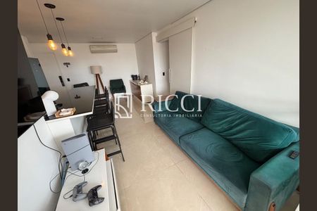 11_photo/94ce039eb5.f1c09bd28a3088dc-ATLAS-89e1c66b-047c-43a2-bf85-e636f8afce24.jpg de apartamento à venda com 3 quartos, 88m² em Vila Matias, Santos