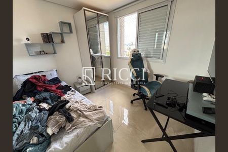 12_photo/94ce039eb5.f1c09bd28a3088dc-ATLAS-8cc1bb1c-bc68-4639-bcbe-3bcd5aafe489.jpg de apartamento à venda com 3 quartos, 88m² em Vila Matias, Santos