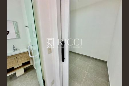 2_photo/94ce039eb9.60f186ca37e8a0ab-ATLAS-45fd6763-b513-4bba-9ddf-a4b97c2570e8.jpg de apartamento à venda com 1 quarto, 59m² em Vila Matias, Santos