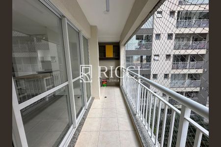 3_photo/94ce039eb9.60f186ca37e8a0ab-ATLAS-4f34bf7b-8d28-412c-9bab-5abe8273b4eb.jpg de apartamento à venda com 1 quarto, 59m² em Vila Matias, Santos