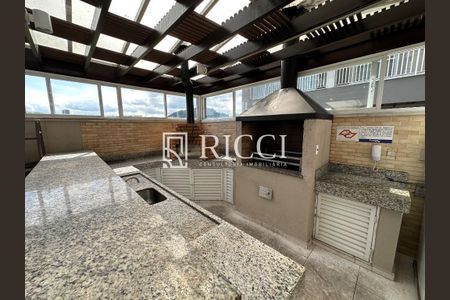 4_photo/94ce039eb9.60f186ca37e8a0ab-ATLAS-5217f7bf-41a2-4d61-a13c-984276c7342d.jpg de apartamento à venda com 1 quarto, 59m² em Vila Matias, Santos