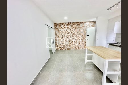 5_photo/94ce039eb9.60f186ca37e8a0ab-ATLAS-53e8dcaa-0d65-4fad-ae94-de0168e484f2.jpg de apartamento à venda com 1 quarto, 59m² em Vila Matias, Santos