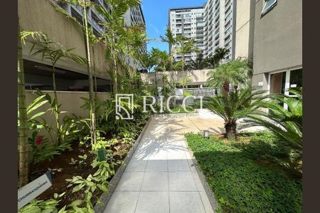 6_photo/94ce039eb9.60f186ca37e8a0ab-ATLAS-55ca5050-dc2d-466e-a058-cfd811bc0ed4.jpg de apartamento à venda com 1 quarto, 59m² em Vila Matias, Santos