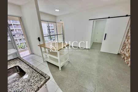 7_photo/94ce039eb9.60f186ca37e8a0ab-ATLAS-801fffea-c89f-4f68-b11e-6939e6b5dc60.jpg de apartamento à venda com 1 quarto, 59m² em Vila Matias, Santos