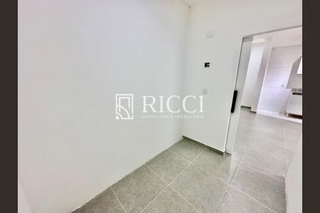 8_photo/94ce039eb9.60f186ca37e8a0ab-ATLAS-82c5f2f5-bb7f-4b45-9eb0-5f58d734a323.jpg de apartamento à venda com 1 quarto, 59m² em Vila Matias, Santos