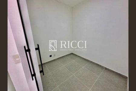 10_photo/94ce039eb9.60f186ca37e8a0ab-ATLAS-a2d99139-750c-4801-8ef5-ad4b4a2e4f2d.jpg de apartamento à venda com 1 quarto, 59m² em Vila Matias, Santos