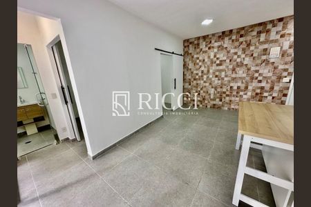 12_photo/94ce039eb9.60f186ca37e8a0ab-ATLAS-a776c10e-0aee-47ff-b207-2d6cba789f9d.jpg de apartamento à venda com 1 quarto, 59m² em Vila Matias, Santos