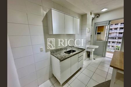 16_photo/94ce039eb9.60f186ca37e8a0ab-ATLAS-b2d80273-cd59-4d3a-a1e8-0414d6c366ca.jpg de apartamento à venda com 1 quarto, 59m² em Vila Matias, Santos