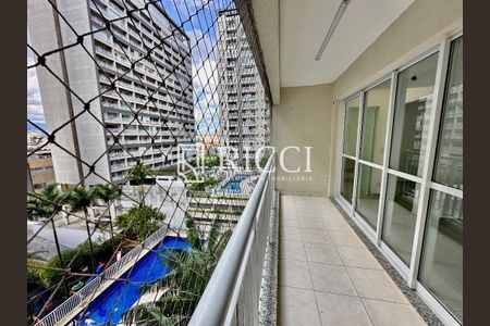 6_photo/94ce039eb9.60f186ca37e8a0ab-ATLAS-b45f20f1-41d8-4a97-af44-0fdef92cbdf8.jpg de apartamento à venda com 1 quarto, 59m² em Vila Matias, Santos