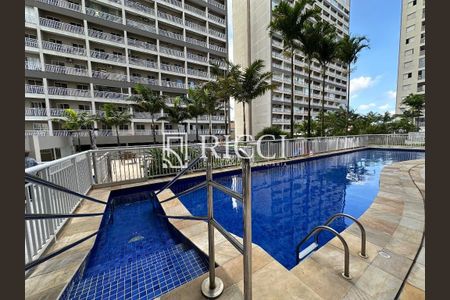 20_photo/94ce039eb9.60f186ca37e8a0ab-ATLAS-c9de7b37-b27e-4445-acc0-d17c0e770c9f.jpg de apartamento à venda com 1 quarto, 59m² em Vila Matias, Santos