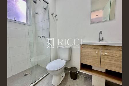 10_photo/94ce039eb9.60f186ca37e8a0ab-ATLAS-edeb15d6-ee6c-4887-9e24-6cf1b0eeba8f.jpg de apartamento à venda com 1 quarto, 59m² em Vila Matias, Santos