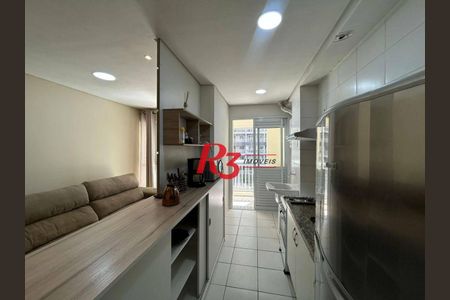 2_photo/94ce039eb9.63f5326e25f0ee92-ATLAS-0d7a84b5-25a6-4d8a-aa5b-41238a5e75e8.jpg de apartamento à venda com 1 quarto, 50m² em Vila Matias, Santos