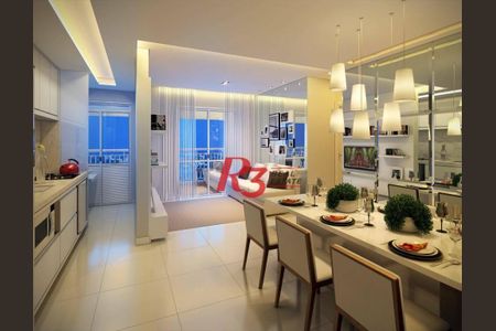 31_photo/94ce039eb9.63f5326e25f0ee92-ATLAS-61140b3e-6c2c-4f6b-8fb5-43d0ccaeecfe.jpg de apartamento à venda com 1 quarto, 50m² em Vila Matias, Santos