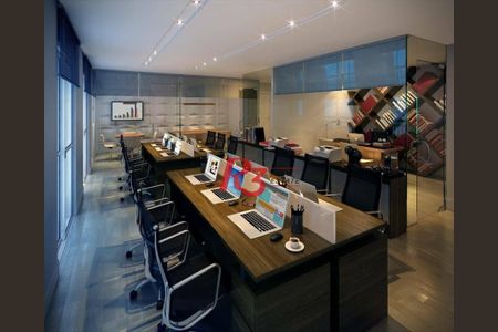 34_photo/94ce039eb9.63f5326e25f0ee92-ATLAS-685f35fd-b4a3-4fe1-a390-e3d52ef9d0ad.jpg de apartamento à venda com 1 quarto, 50m² em Vila Matias, Santos