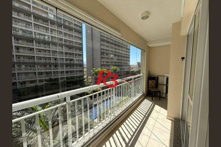 6_photo/94ce039eb9.63f5326e25f0ee92-ATLAS-962572cc-6aee-412d-a4d2-616cbeb374fb.jpg de apartamento à venda com 1 quarto, 50m² em Vila Matias, Santos