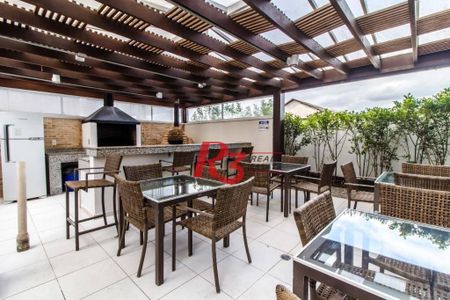 22_photo/94ce039eb9.63f5326e25f0ee92-ATLAS-9e9b796c-d525-441b-a1f7-06867bfd53ed.jpg de apartamento à venda com 1 quarto, 50m² em Vila Matias, Santos