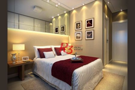 35_photo/94ce039eb9.63f5326e25f0ee92-ATLAS-b2dfade4-030b-4055-8aec-53b4465ee1f3.jpg de apartamento à venda com 1 quarto, 50m² em Vila Matias, Santos