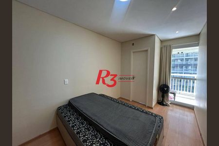 12_photo/94ce039eb9.63f5326e25f0ee92-ATLAS-bb5583f5-7f77-4249-ac4f-7dbf33f9990a.jpg de apartamento à venda com 1 quarto, 50m² em Vila Matias, Santos