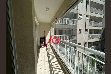 5_photo/94ce039eb9.63f5326e25f0ee92-ATLAS-c0b584c6-3ca3-4d87-830d-a0bd129f40db.jpg de apartamento à venda com 1 quarto, 50m² em Vila Matias, Santos