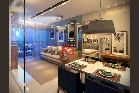 30_photo/94ce039eb9.63f5326e25f0ee92-ATLAS-d2c7d2da-3e97-49d3-a44b-d8de49388173.jpg de apartamento à venda com 1 quarto, 50m² em Vila Matias, Santos