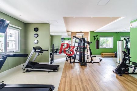 19_photo/94ce039eb9.63f5326e25f0ee92-ATLAS-ded721fb-6f1d-43ca-9410-63d0a719fa2e.jpg de apartamento à venda com 1 quarto, 50m² em Vila Matias, Santos