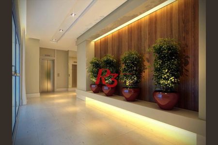 29_photo/94ce039eb9.63f5326e25f0ee92-ATLAS-eacf6221-52c3-4039-8ebf-a016e31c0a2f.jpg de apartamento à venda com 1 quarto, 50m² em Vila Matias, Santos