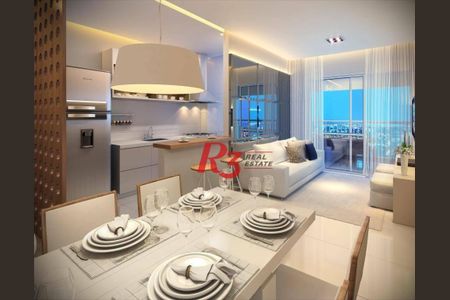 32_photo/94ce039eb9.63f5326e25f0ee92-ATLAS-f2be0881-cf21-4ad8-a930-ced0c3f6eb8e.jpg de apartamento à venda com 1 quarto, 50m² em Vila Matias, Santos