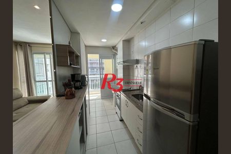 3_photo/94ce039eb9.63f5326e25f0ee92-ATLAS-fb3d66d8-ca07-4d8d-a3f5-439518c78adf.jpg de apartamento à venda com 1 quarto, 50m² em Vila Matias, Santos