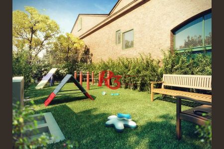 31_photo/94ce039eb9.72ba405b71b6c1cd-ATLAS-45d8309e-a366-48b7-998d-2aa5e94df36e.jpg de apartamento à venda com 1 quarto, 50m² em Vila Matias, Santos