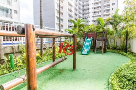 8_photo/94ce039eb9.72ba405b71b6c1cd-ATLAS-514e4e1e-b2c6-4e35-a895-b1209ea8fab2.jpg de apartamento à venda com 1 quarto, 50m² em Vila Matias, Santos