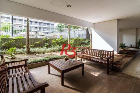 11_photo/94ce039eb9.72ba405b71b6c1cd-ATLAS-59c5909e-084e-4ea7-8802-a6e3ccea2483.jpg de apartamento à venda com 1 quarto, 50m² em Vila Matias, Santos