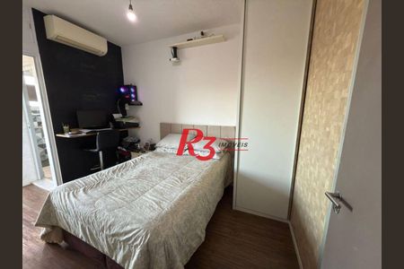 12_photo/94ce039eb9.72ba405b71b6c1cd-ATLAS-5ccf8f9d-f7ea-4994-bdc7-0b4e72377d88.jpg de apartamento à venda com 1 quarto, 50m² em Vila Matias, Santos