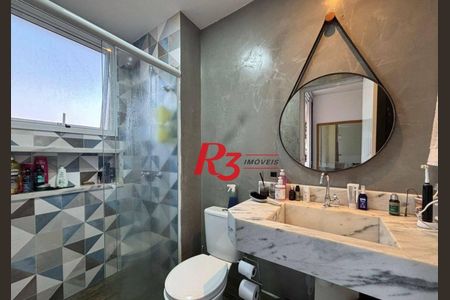 16_photo/94ce039eb9.72ba405b71b6c1cd-ATLAS-689d37ce-80fb-4198-ad53-e24239a2efea.jpg de apartamento à venda com 1 quarto, 50m² em Vila Matias, Santos